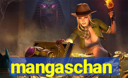 mangaschan