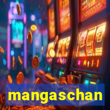 mangaschan