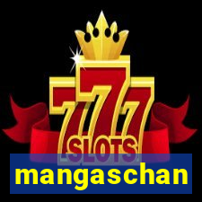 mangaschan