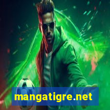 mangatigre.net