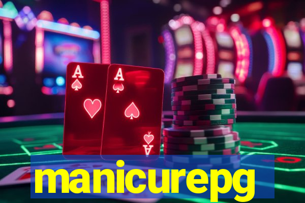 manicurepg