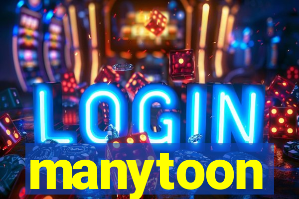 manytoon
