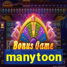manytoon