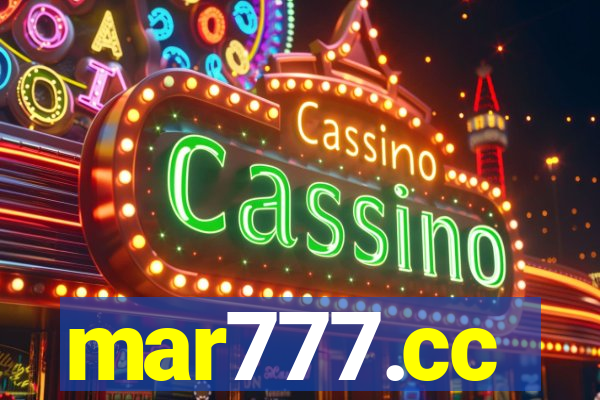 mar777.cc
