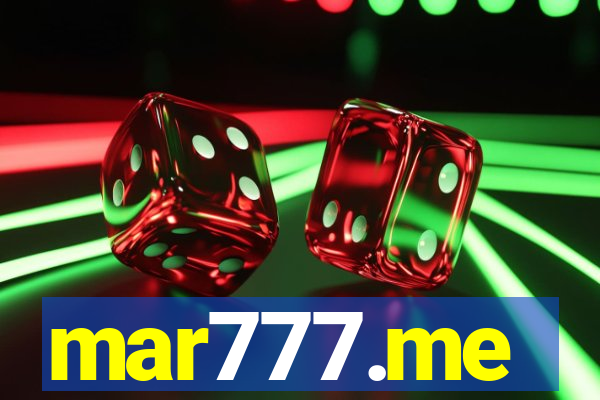 mar777.me