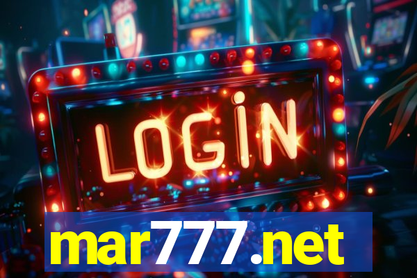 mar777.net