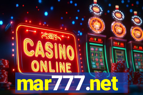 mar777.net