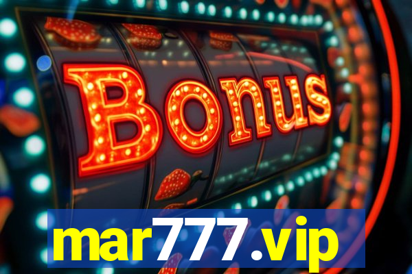 mar777.vip