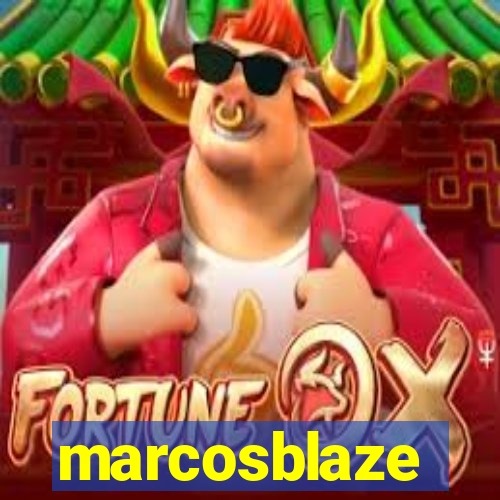 marcosblaze