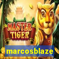 marcosblaze