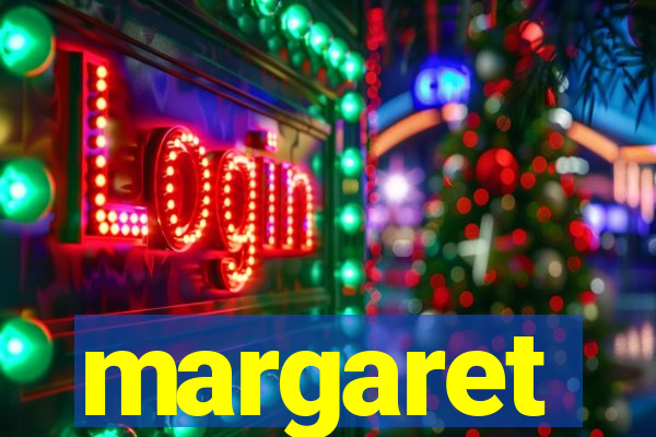 margaret