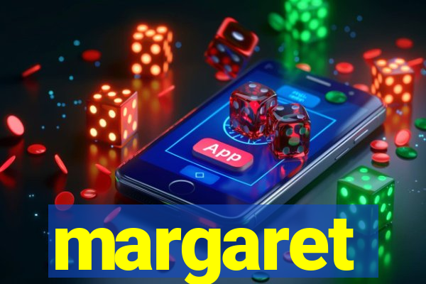 margaret