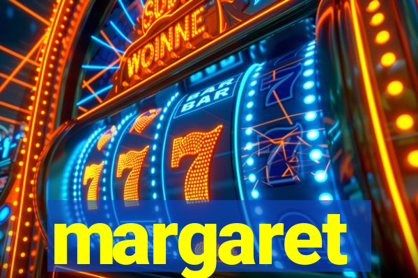 margaret