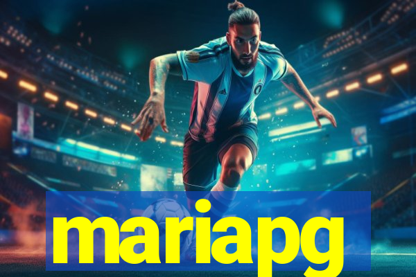 mariapg