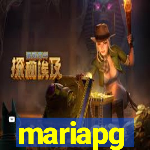 mariapg