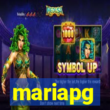 mariapg
