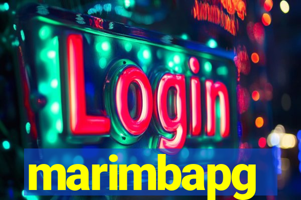marimbapg