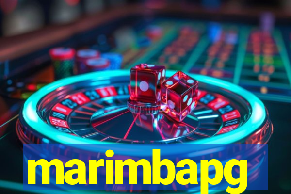 marimbapg