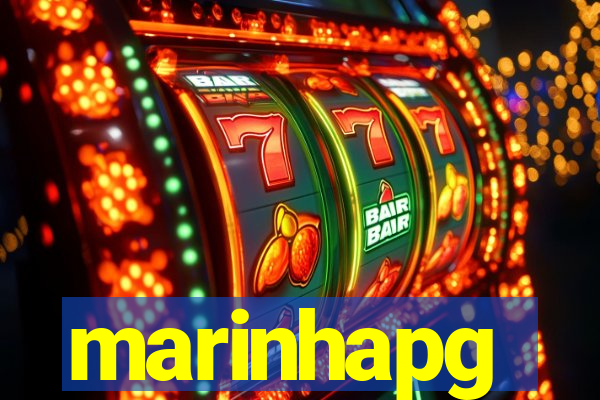 marinhapg