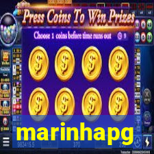 marinhapg