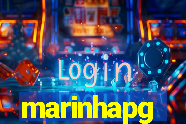 marinhapg