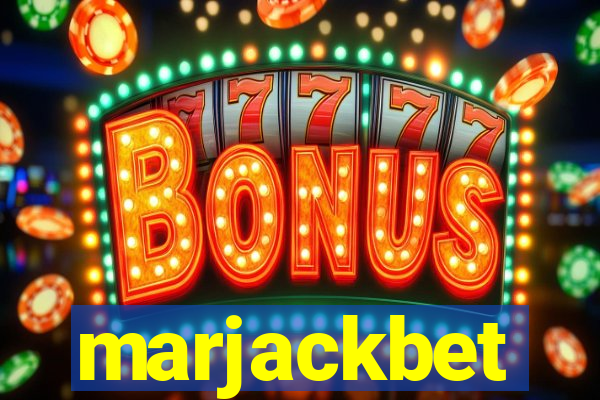 marjackbet
