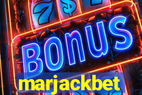 marjackbet