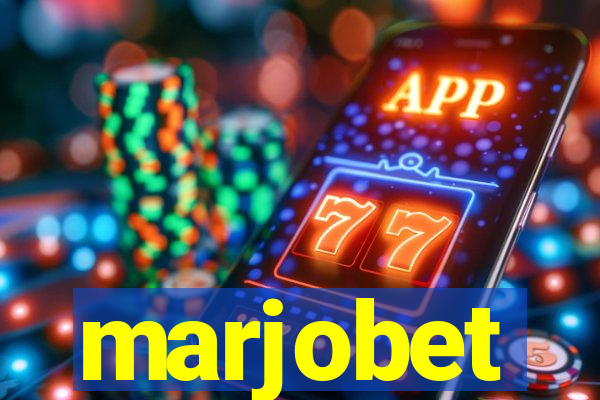 marjobet