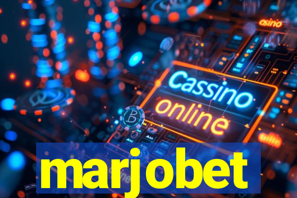 marjobet
