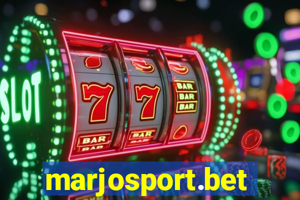 marjosport.bet