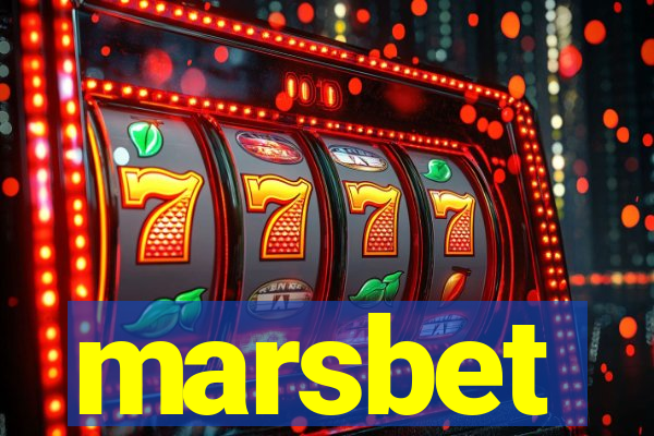 marsbet