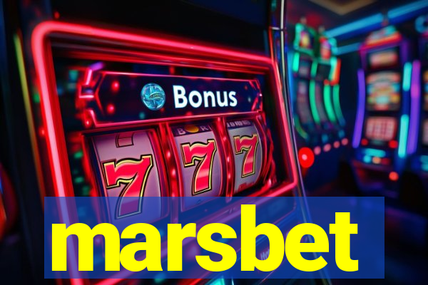 marsbet