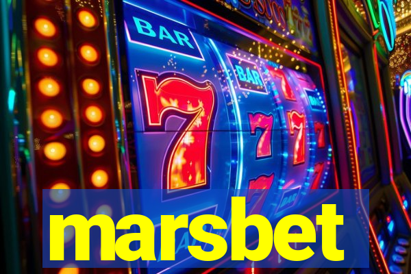 marsbet