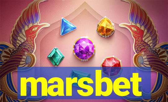 marsbet