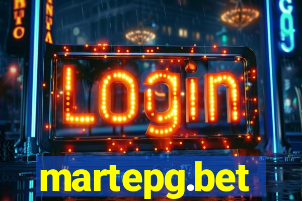 martepg.bet