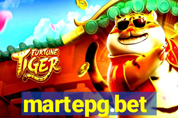 martepg.bet