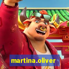 martina.oliver