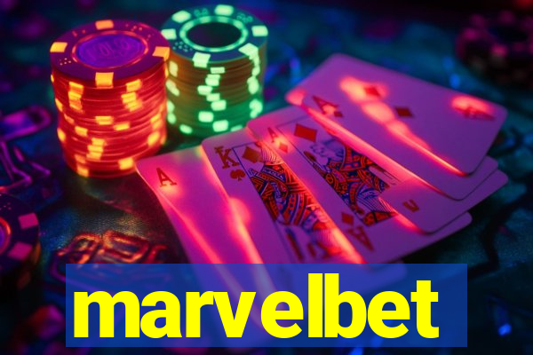 marvelbet