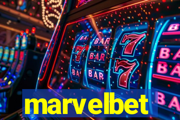 marvelbet
