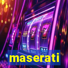 maserati-bet