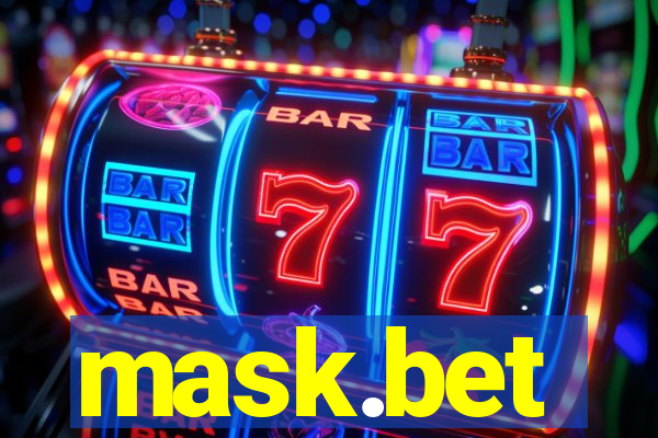 mask.bet