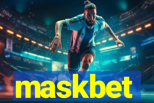 maskbet