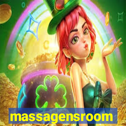 massagensroom