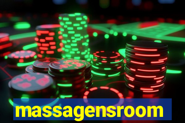 massagensroom