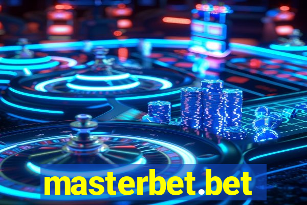 masterbet.bet