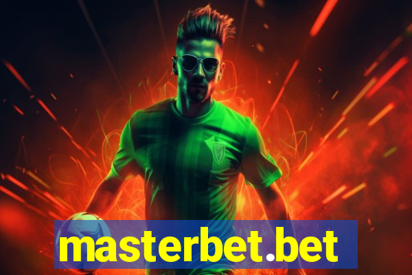masterbet.bet