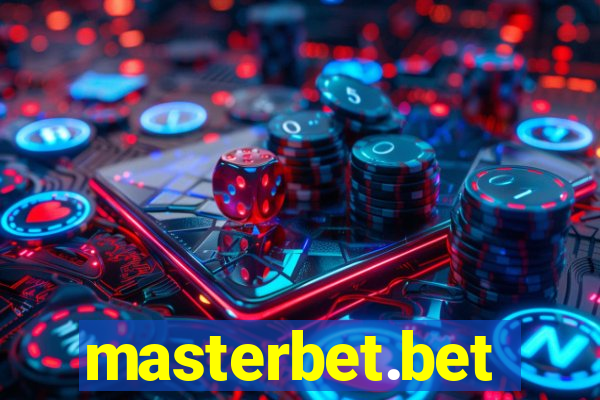 masterbet.bet