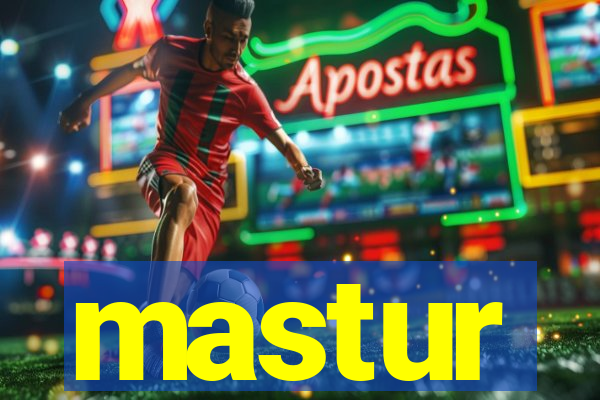 mastur