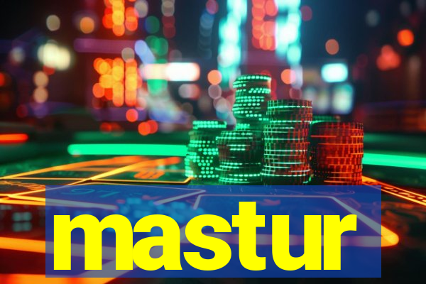 mastur