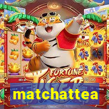 matchattea